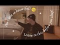 BANG CHAN Singing Still With You By Eric Benét On Chan S Room Ep 204 USE HEADPHONE BANG CHAN Singing Still With You By Eric Benét On Chan S Room Ep 204 USE HEADPHONE