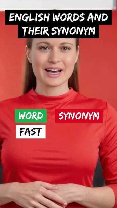 Synonyms In English Dangerous Vs Hazardous More YouTube synonyms-in-english-dangerous-vs-hazardous-more-youtube