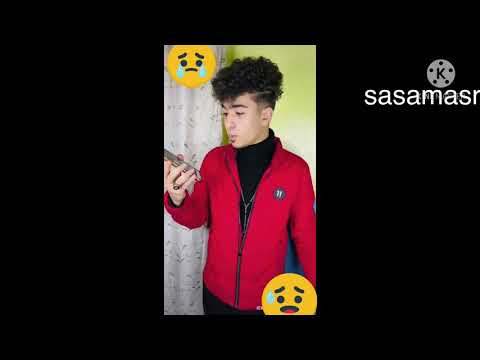 خالدعجمى بغنى بااحساس روعه ياغالى على يابابا من الدنيا والسنين يااغلى عند يا بابا اللى بيحب بابايسمع