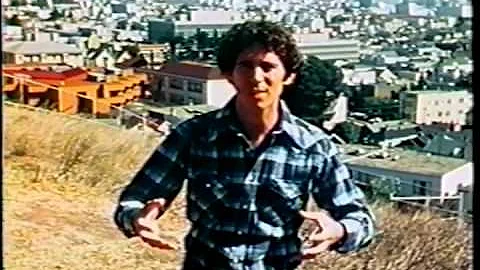 Schneider vs. Schneider