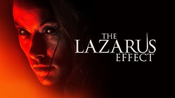 The Lazarus Effect (2015) | Behind the Scenes + Deleted Scenes