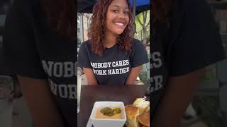 BEST RESTAURANTS IN SAN ANTONIO TEXAS