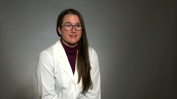 Tracy Marien, MD  Urology