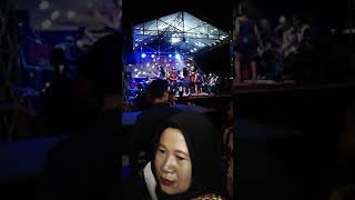 Dj KEMALA JAKARTA barat