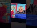 Closing to Sesame Street Sing Yourself Silly! 2009 DVD