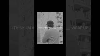 Junior Simba, CARMICHAEL, Suval - I Think I'm About To Break