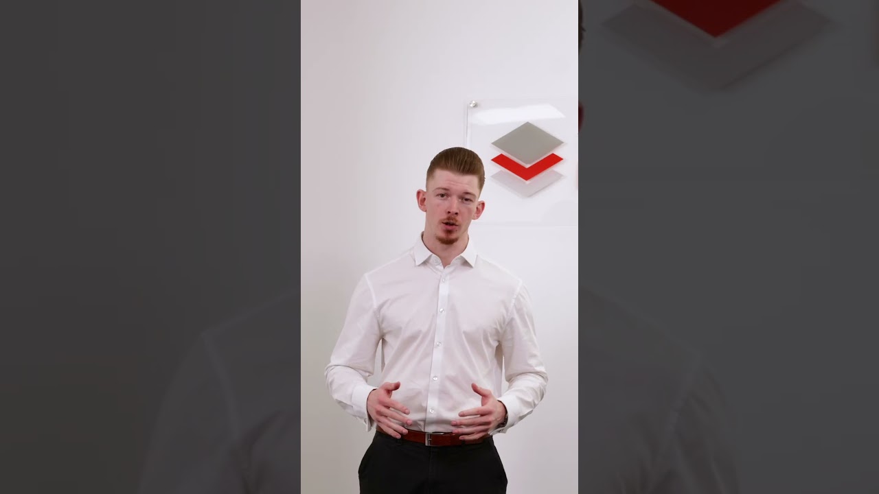 Visit The Underfloor Heating Store