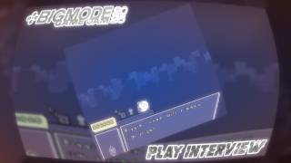POWER MODE VOLUME 2 by gameartindie (BIGMODE Game Jam 2026)