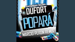 Popara (Marcio Peron Remix)