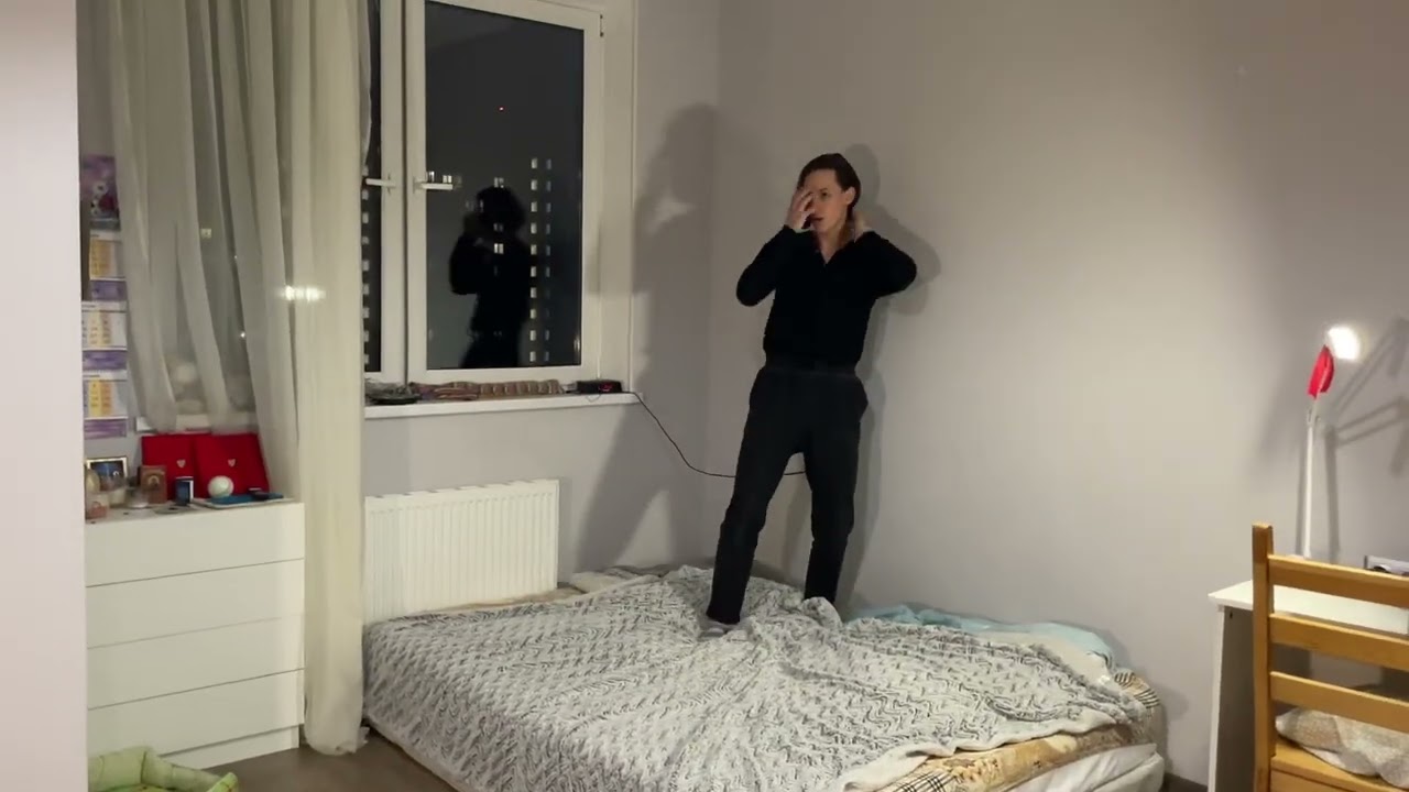 Бобово Елисей — Само-пробы 2, ПРИНЦ