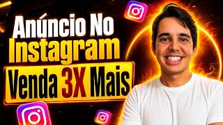 Full How to Run Paid Ads on Instagram in 2026 (Step-by-Step, Straight to the Point) Update