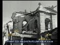 #معكم_منى_الشاذلى تهجير أهالي مدن القناة