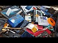 Restoring abandoned destroyed phone | Restore OPPO F9