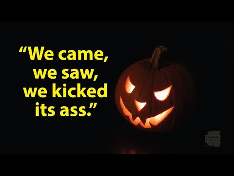 famous-halloween-quotes-and-sayings