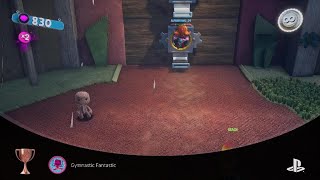 Sackboy: A Big Adventure_20230430192639