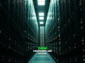 Are Oracle AI Layoffs Costly Future or Tech Sunset? #shorts