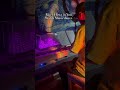 River Flows In You(Piano Spectrum Analyzer Makes Your Melodies Dance)