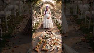 Mira X Jinu Sweeping Trend 