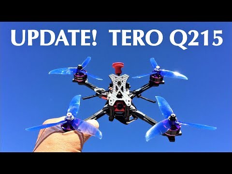 tero q215