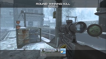 EARLY Colt RC Response #C7 @ColtRising @ColtMods @ColtRiotz @Colt_Raz [DESC] [DESC]