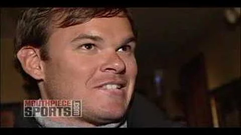 A Night of Legends at Ditka's with Brian Schmitz