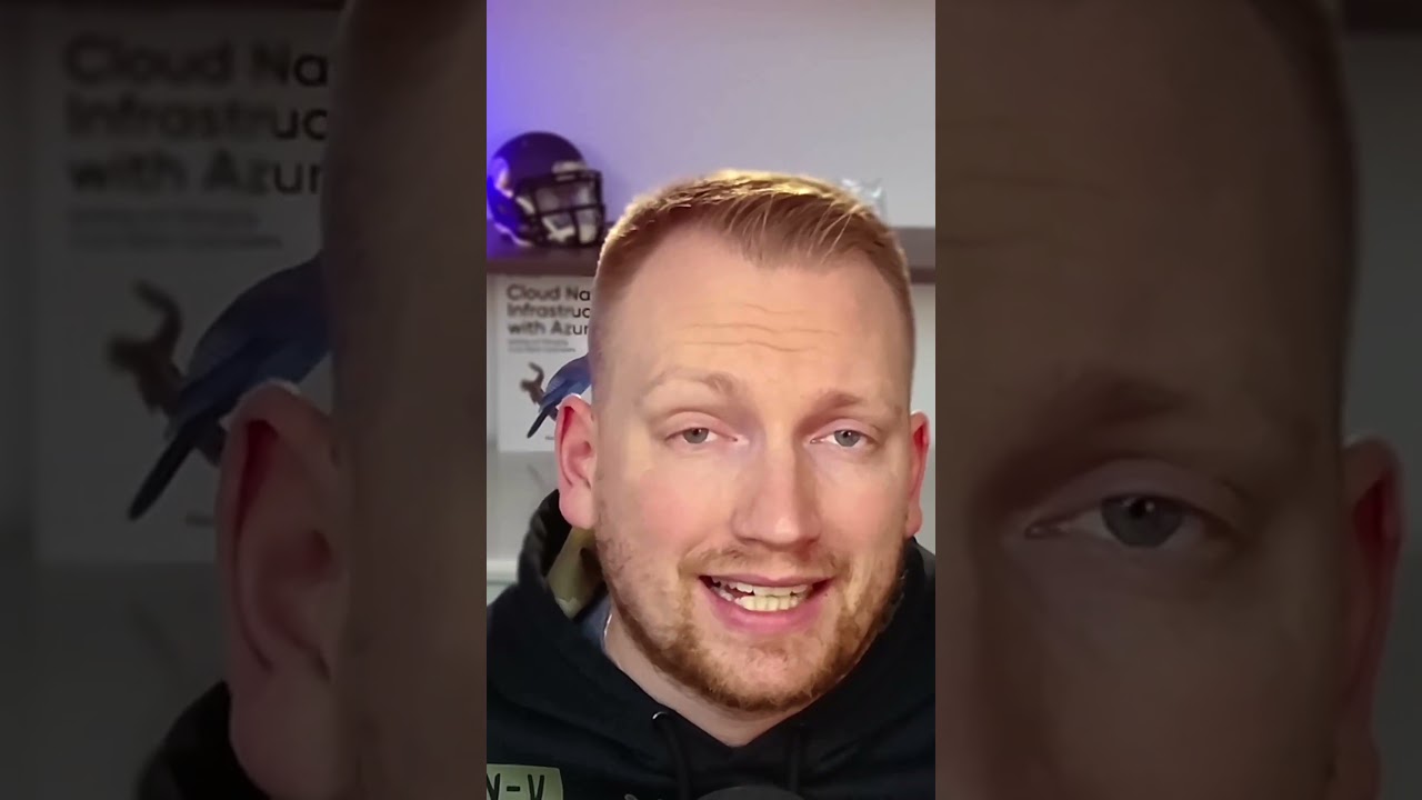 ⚡ Event-Driven Architecture + Auto-Scaling = Gamechanger!