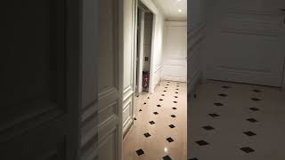 Villa La Vigie Karl Lagerfeld Monaco #monaco #f1 #monacogp #monacof1 #senategrandprix
