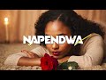 NAPENDWA Bongo Fleva Instrumental Type Beat Free