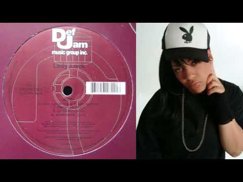 Lady Luck — Lady Luck- RUSH (2000) (Turn My Mic On Version)