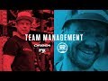 Team management i orbea fox enduro team  kmc orbea