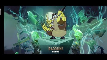 Skullgirls  Gameplay Walkthrough Part 1  KRGaming