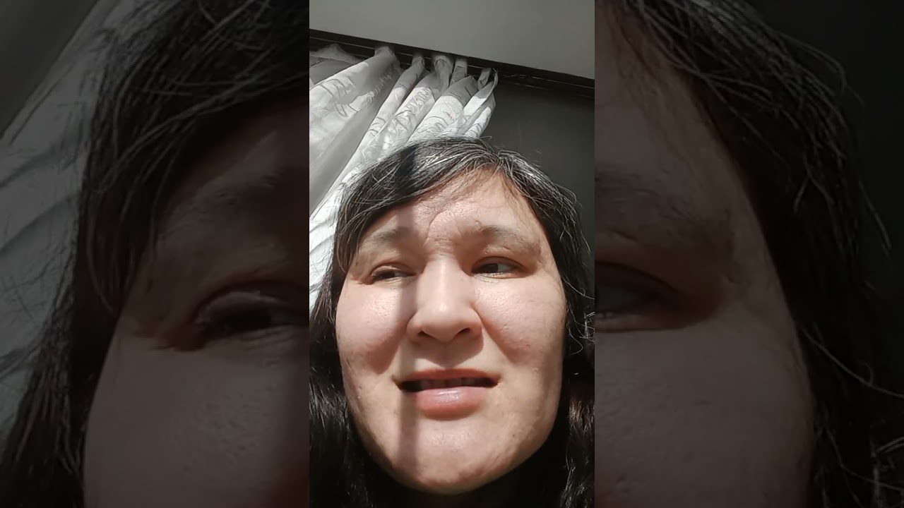 про имбецилов и "счастливые семьи" и ваши попытки подката под инстафлуд и"палату номер 6"