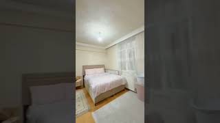Esenyurt E-5 Arkası Torium Avm Ye Yakın 31 Satılık Daire