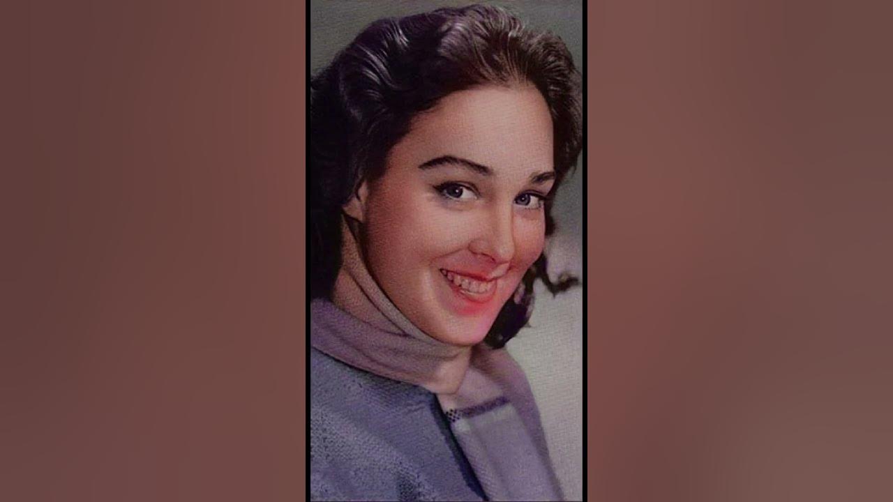 МОГИЛА АЛЕКСАНДРЫ ЗАВЬЯЛОВОЙ - YouTube