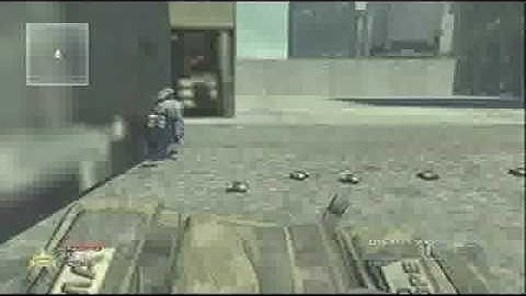 150 C4 CHAIN REACTION *MUST SEE*