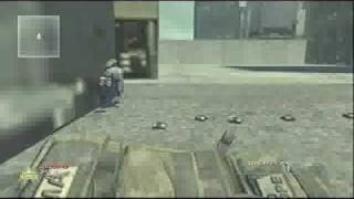 150 C4 CHAIN REACTION *MUST SEE*