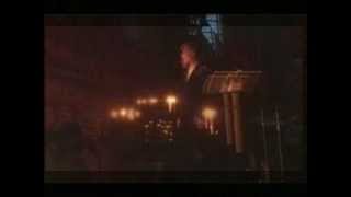 Thomas Ottencountertenoralto France - Close To Silence.wmv