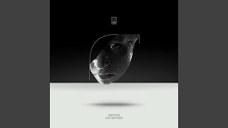 Download Lagu Test 1 MP3