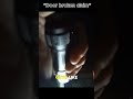 Winter Power Cut Accusation — Tenant Refuses Access, Obstruction Arrest (Bodycam)