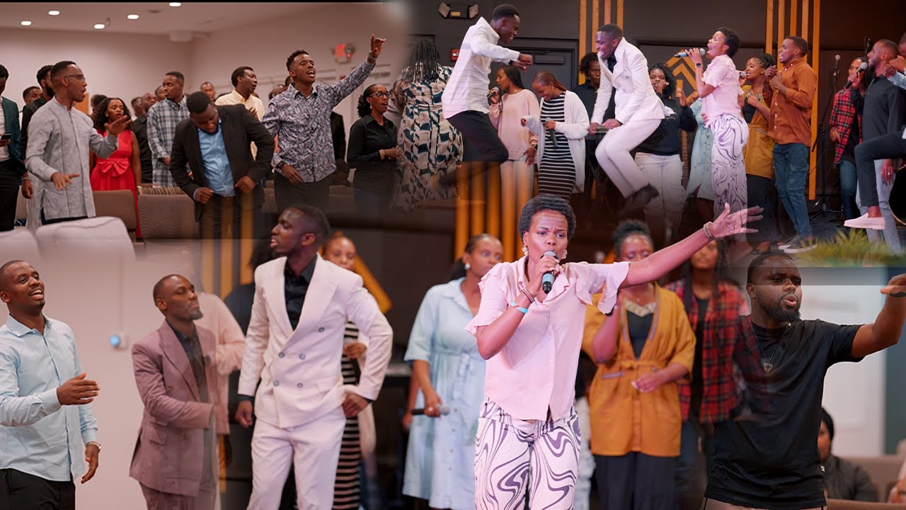 ABA BASORE??? MBEGA IGITARAMO WEE!!🔥🎹😭 Mami - wayesu Juruwe Tegeka!