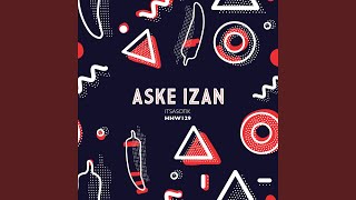 Download Lagu Itsasotik (Extended Mix) MP3