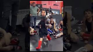 IMG 0129