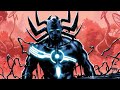 The Origin Of Meridius! | Venom (Part 29)