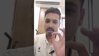 Cervical pain help for home management #cervicaltreatment #ahmedabad #advisor #chiropractic #share .