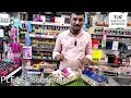 1 pc wholesale shopping VR RAJWADI COLLECTION