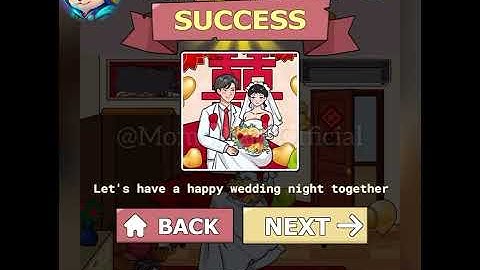 Tricky Twist Puzzle – Level 48 Walkthrough Solutions | iOS / Android Gameplay