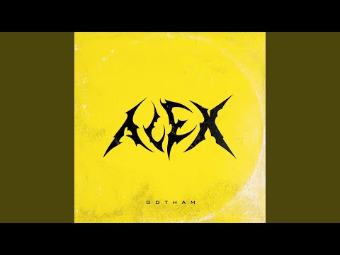 Watch GOTHAM on YouTube Watch GOTHAM on YouTube