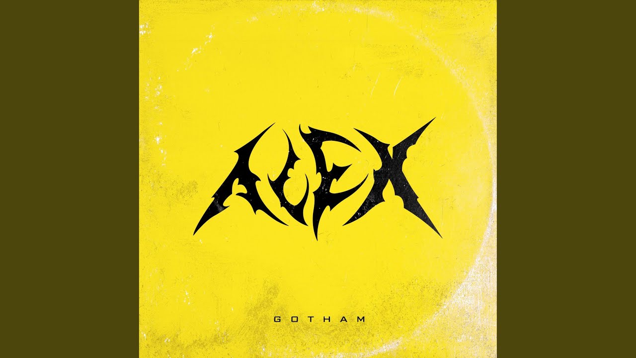 YouTube पर GOTHAM देखें YouTube पर GOTHAM देखें