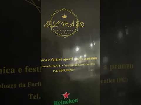 كاينة لموسيقى او هيلالة او لي بغيتوه تاكلوه