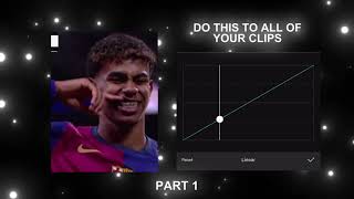 How To Make Wasted Trend On CapCut 🤯 (No Pro)